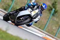 15-to-17th-july-2013;Brno;event-digital-images;motorbikes;no-limits;peter-wileman-photography;trackday;trackday-digital-images